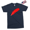 fahrie77 Exclusive T-shirt