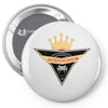 ACEH MEMANG PUNGO Pin-back button