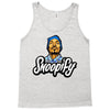 SNOOPIFY Tank Top
