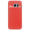 danelectro  new Samsung Galaxy S7 Edge