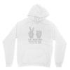 the minivan Hoodie