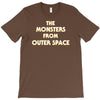 mofos T-Shirt