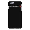 typhoon iPhone 6 Plus/6S Plus Case