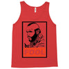 fool b.a. baracus Tank Top