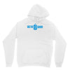 doctor whom Unisex Hoodie