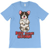busy doing nothing T-Shirt