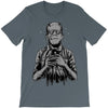 franselfiestein T-Shirt