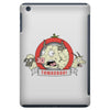 tomacco iPad Mini