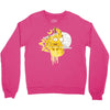 dreamsphere Crewneck Sweatshirt