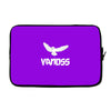 vanoss Laptop sleeve