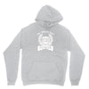 worlds best butcher Youth Hoodie