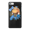 viking iPhone 7 Case