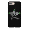 super death star iPhone 8 Plus Case
