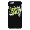 zuul house rock iPhone 6 Plus/6S Plus Case