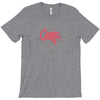 majestically awkward T-Shirt