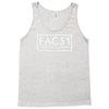 fac51 Tank Top