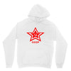 cccp Unisex Hoodie