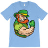 happy saint patrick day T-Shirt