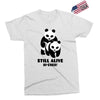 Still Alive Bitches Exclusive T-shirt