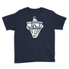 dr Youth Tee