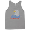 we the people Tank Top