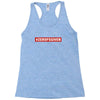 Zerofsgiven Racerback Tank