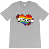 Proud Mom T-Shirt