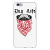 pug life iPhone 6 Plus/6s Plus Case