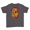 ultras flare Youth Tee