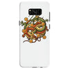 neverending dragonz Samsung Galaxy S8