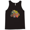 party animals Tank Top