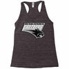 wakanda Racerback Tank