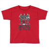patpatpat Toddler T-shirt