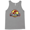 toronto Tank Top
