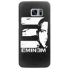 EMIN3M Samsung Galaxy S7 Edge