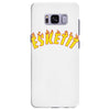 lil pump  eskeetit Samsung Galaxy S8 Plus
