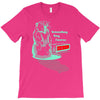 groundhog day forever ws465 best trending T-Shirt