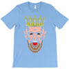 conor mcgregor T-Shirt