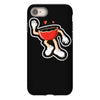death by chocolate iPhone 8