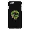 potted friends iPhone 6 Plus/6S Plus Case