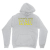 Wah (Waluigi's Voice) Youth Hoodie