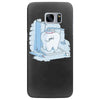 dental hygiene Samsung Galaxy S7 Edge