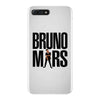 B_MARS iPhone 7 Plus Case