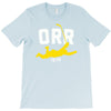 bobby orr T-Shirt