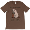 dam T-Shirt