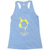 eclipse Racerback Tank