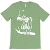 pleitegeier no money T-Shirt
