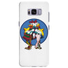 los pollos hermanos Samsung Galaxy S8 Plus