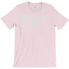 riot (2) T-Shirt
