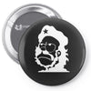che homer   mens funny Pin-back button